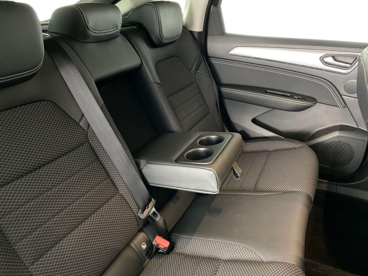 Used Renault Arkana 2023 for sale - 77294514: Photo 15