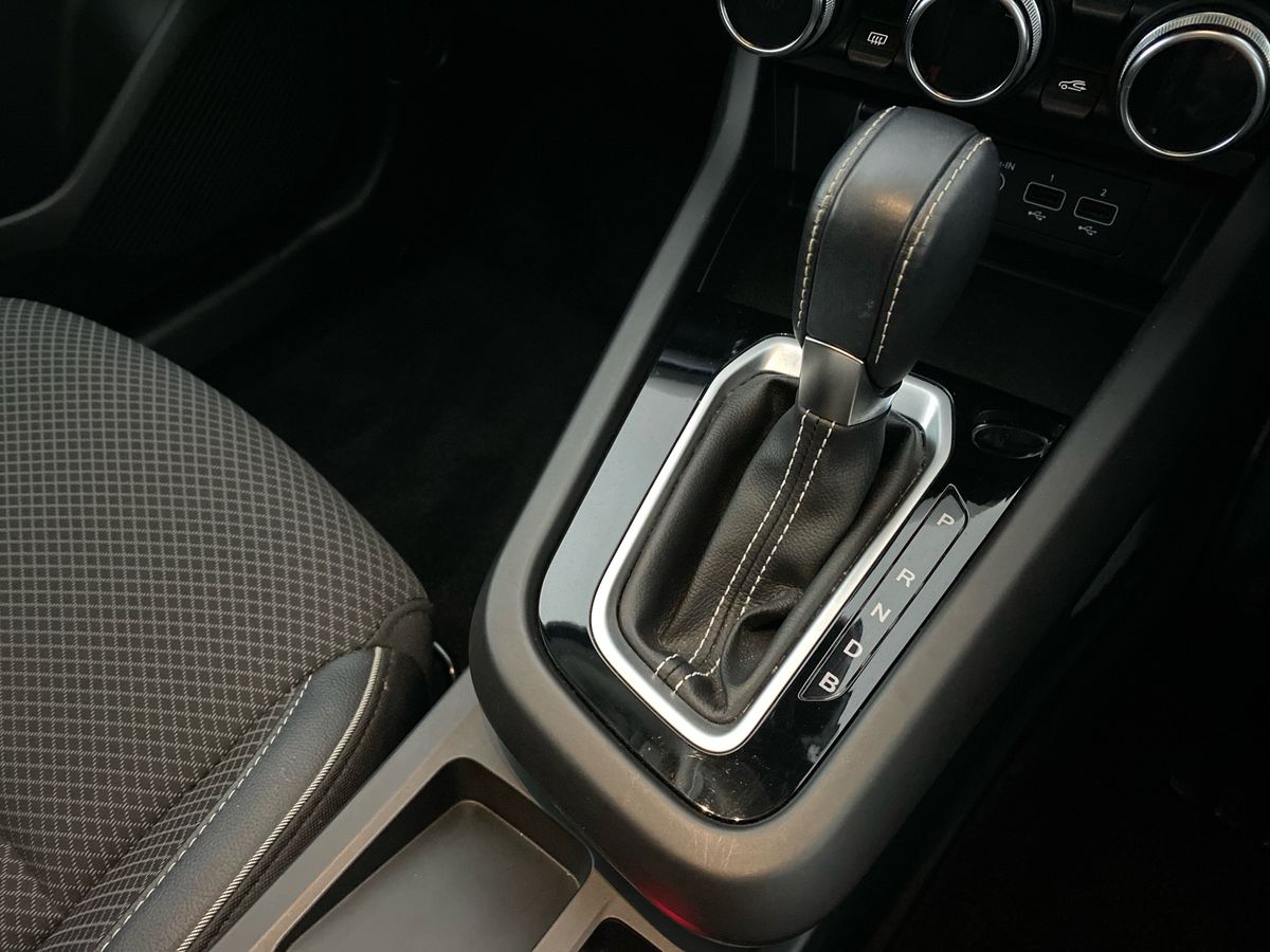 Used Renault Arkana 2023 for sale - 77294514: Photo 18