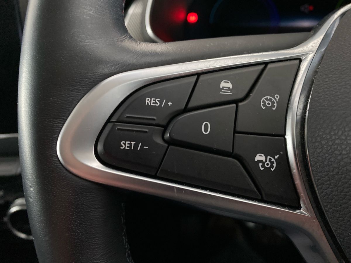 Used Renault Arkana 2023 for sale - 77294514: Photo 19