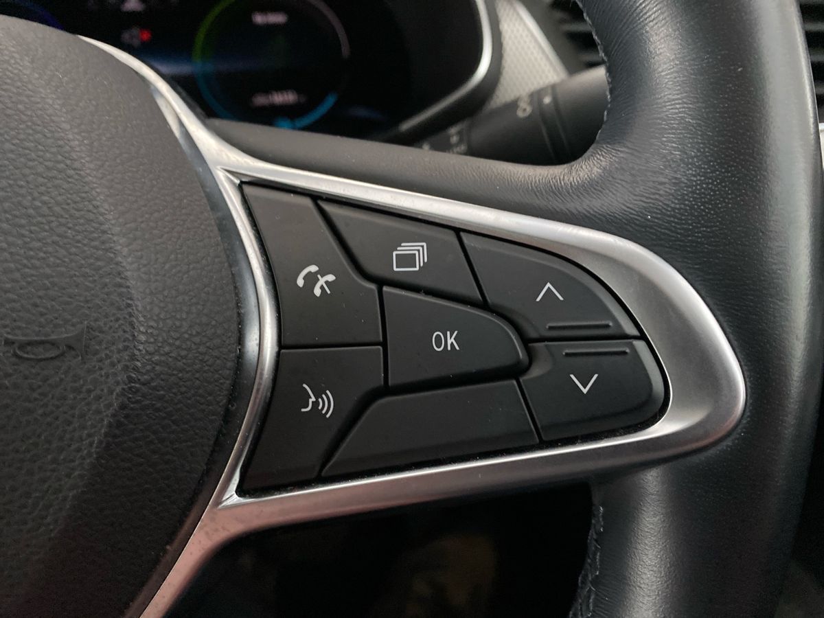 Used Renault Arkana 2023 for sale - 77294514: Photo 20