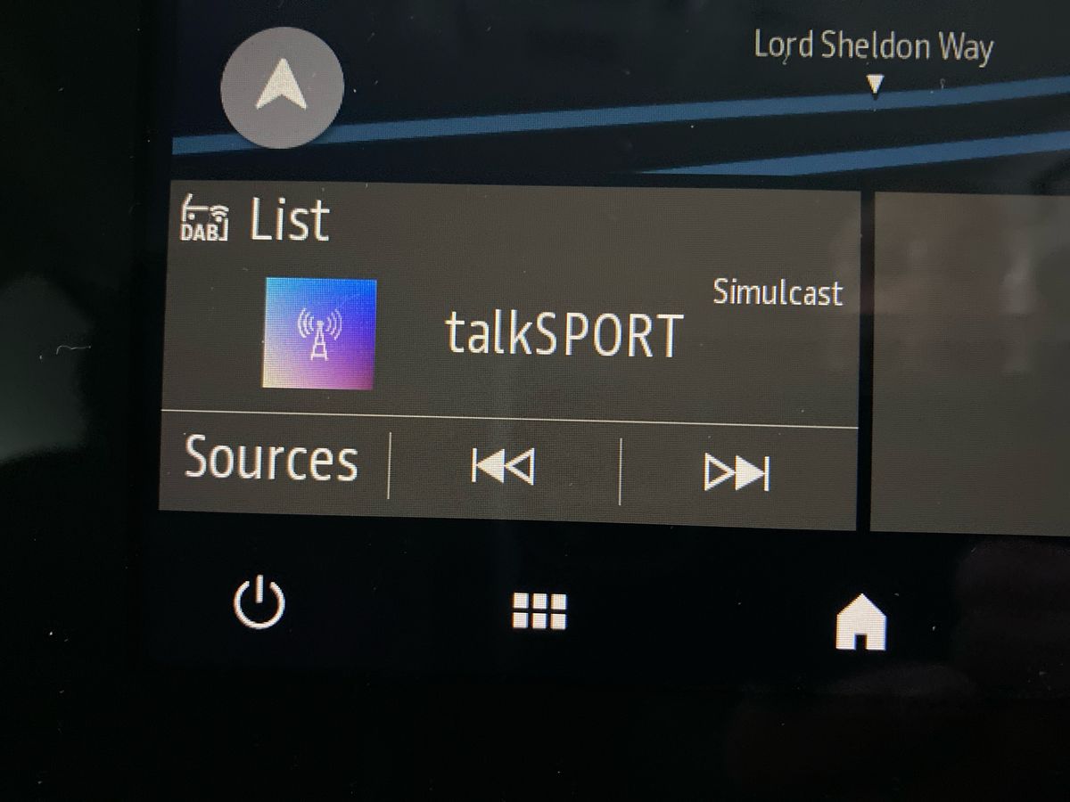 Used Renault Arkana 2023 for sale - 77294514: Photo 21