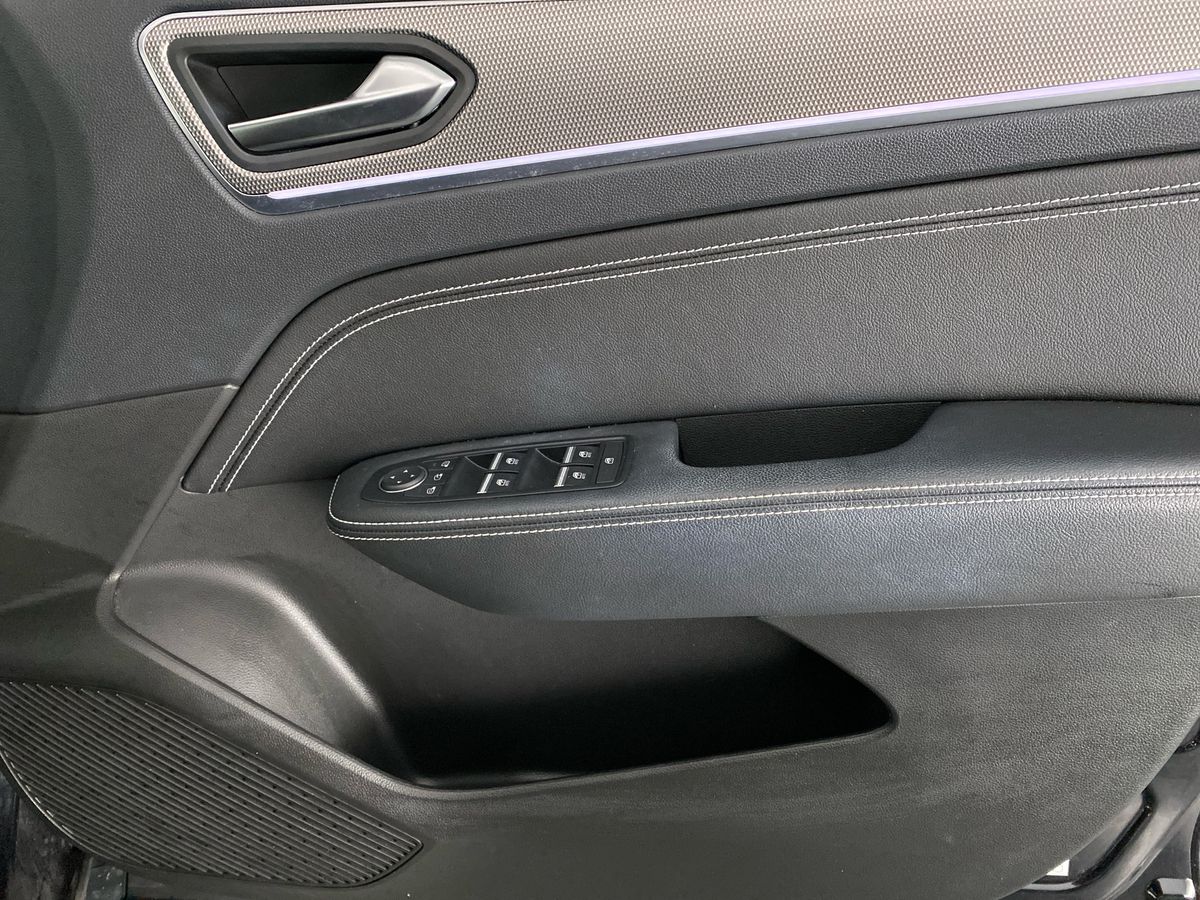 Used Renault Arkana 2023 for sale - 77294514: Photo 22