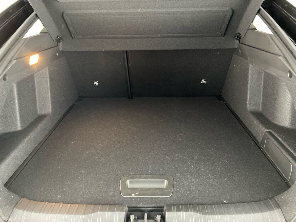 Used Renault Arkana 2023 for sale - 77294514: Photo 23