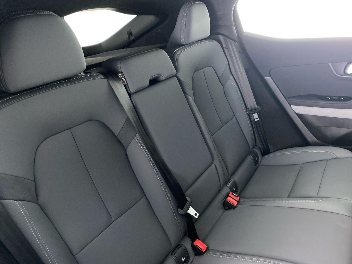 Used Polestar Polestar 2 2022 for sale - 77742224: Photo 15