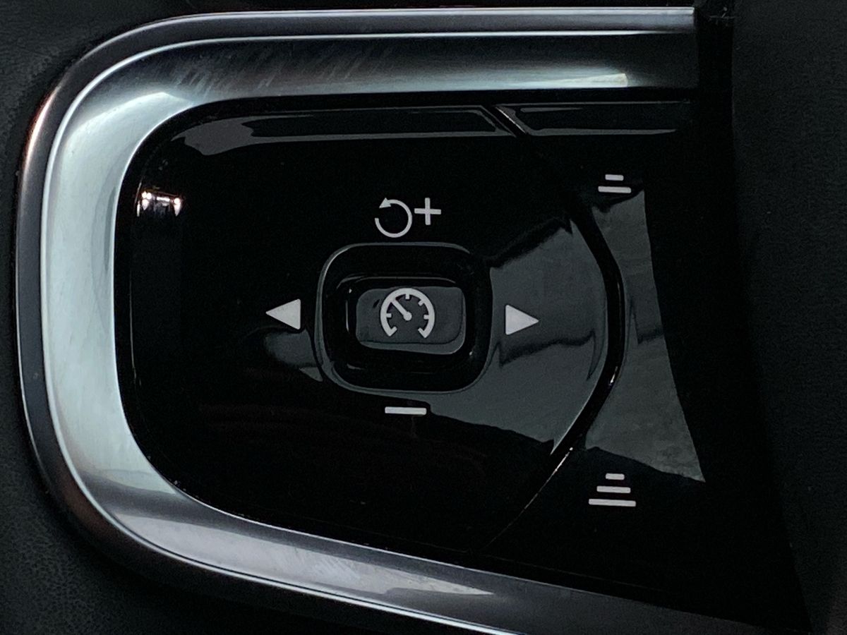 Used Polestar Polestar 2 2022 for sale - 77742224: Photo 27