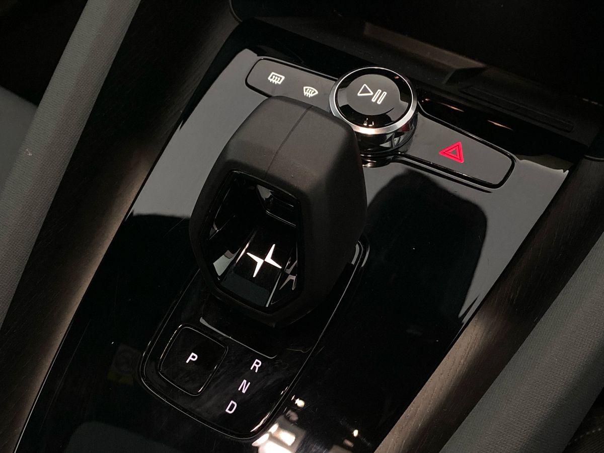 Used Polestar Polestar 2 2022 for sale - 77742224: Photo 28