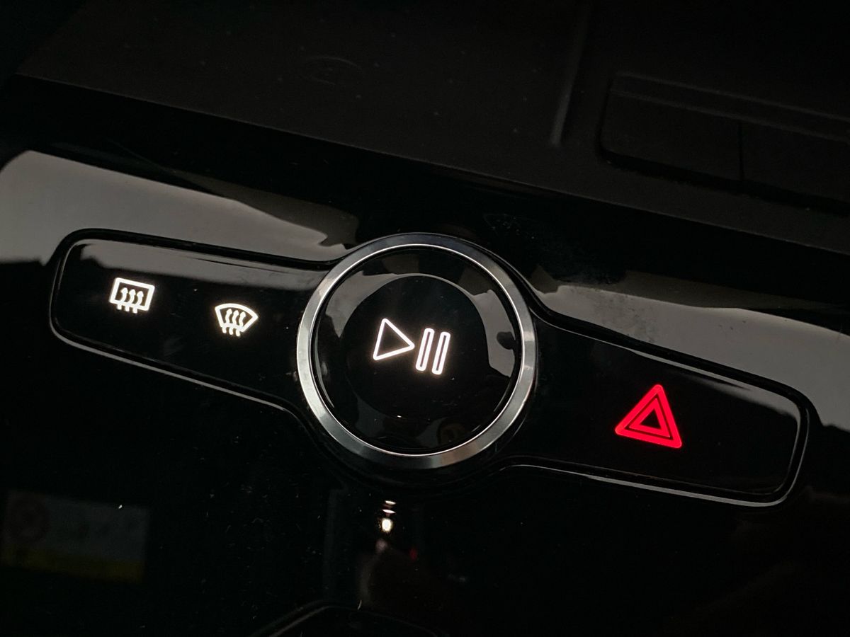 Used Polestar Polestar 2 2022 for sale - 77742224: Photo 29