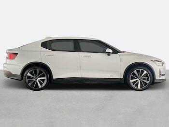 Used Polestar Polestar 2 2022 for sale - 77742224: Photo