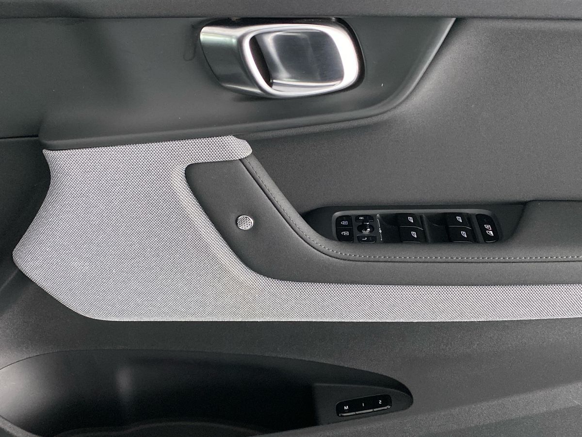 Used Polestar Polestar 2 2022 for sale - 77742224: Photo 30