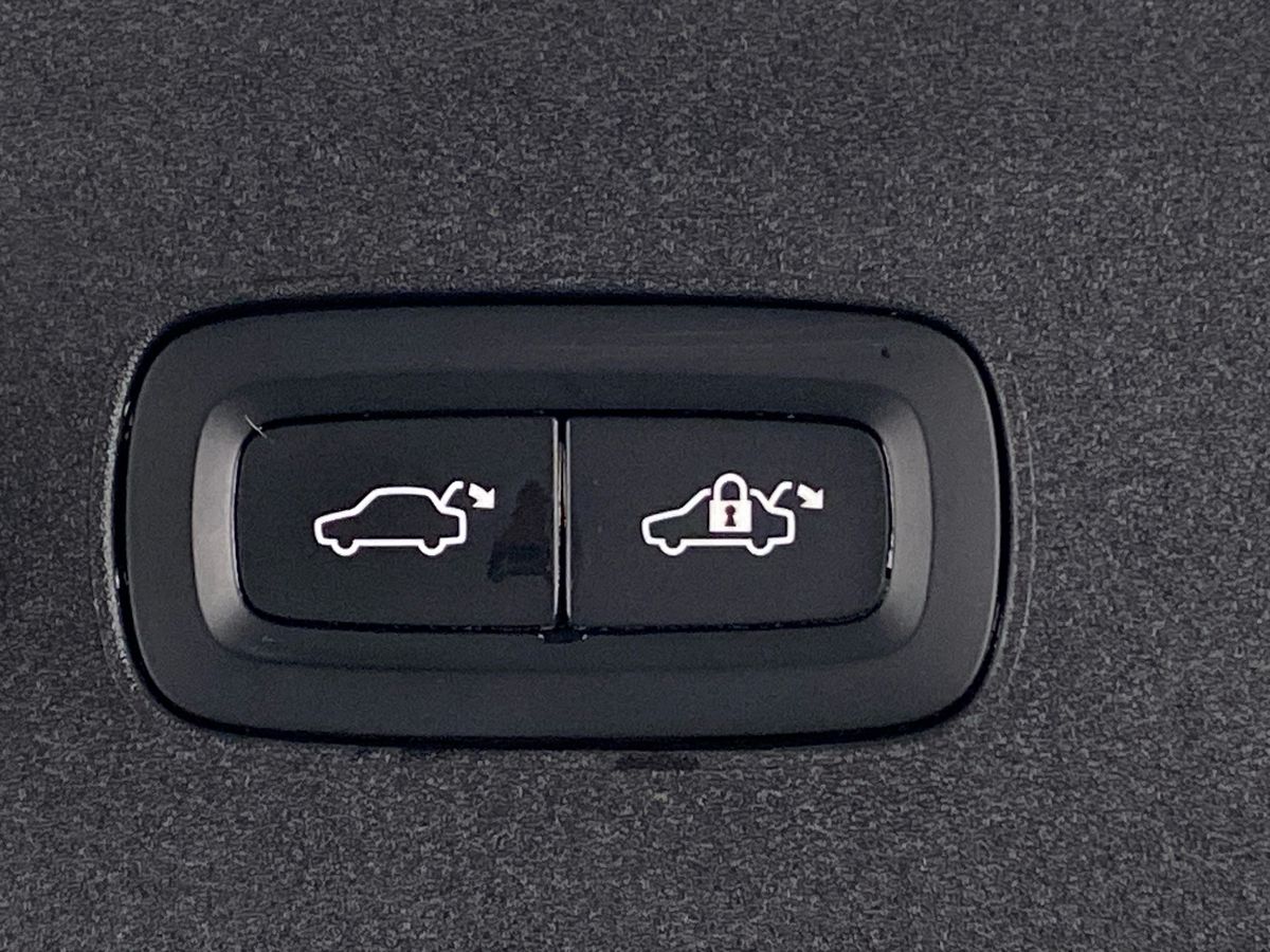 Used Polestar Polestar 2 2022 for sale - 77742224: Photo 32