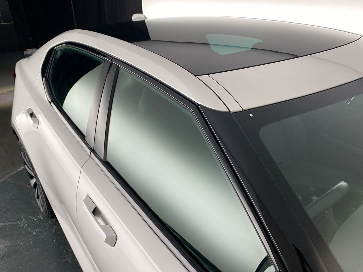 Used Polestar Polestar 2 2022 for sale - 77742224: Photo 33