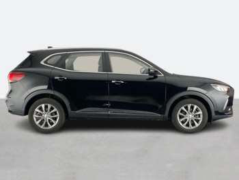 Used MG MG HS 2023 for sale - 74623828: Photo