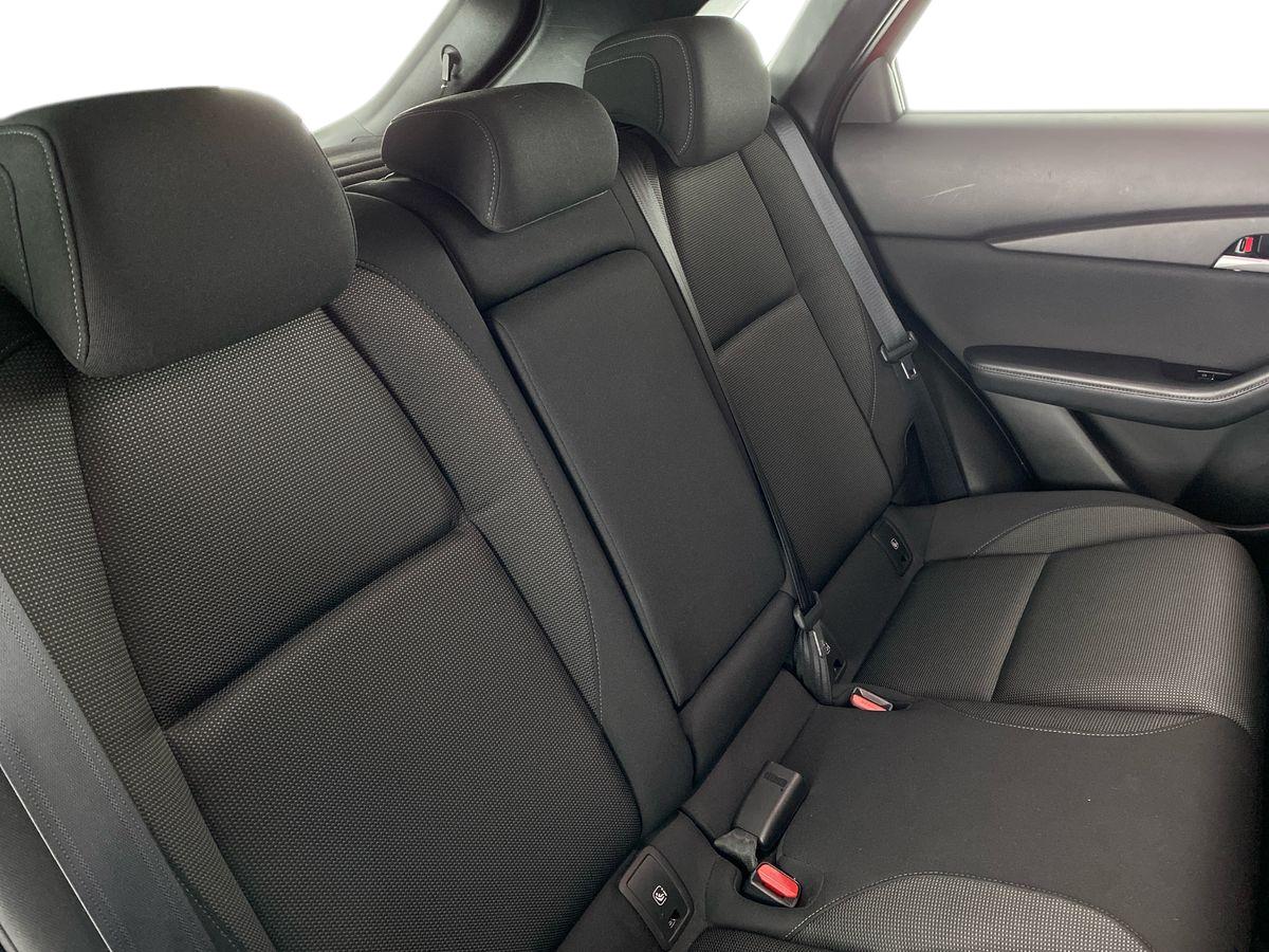 Used Mazda CX-30 2022 for sale - 75700850: Photo 15