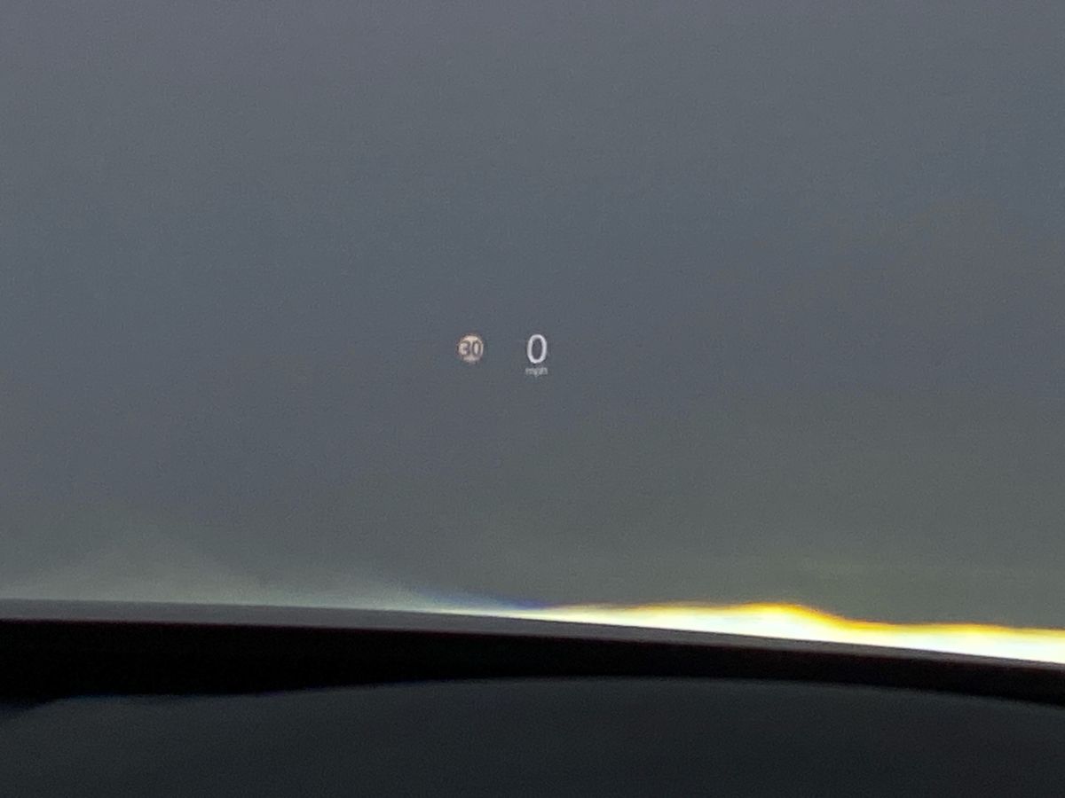 Used Mazda CX-30 2022 for sale - 75700850: Photo 27