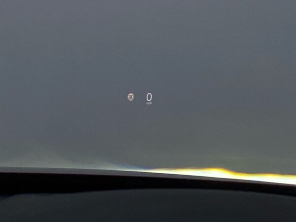Used Mazda CX-30 2022 for sale - 75700850: Photo 27