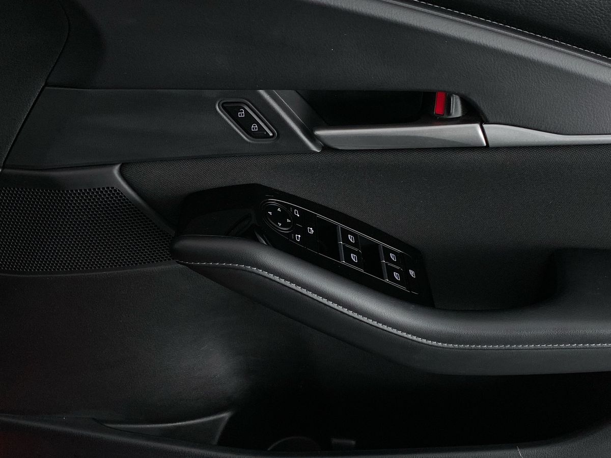 Used Mazda CX-30 2022 for sale - 75700850: Photo 28