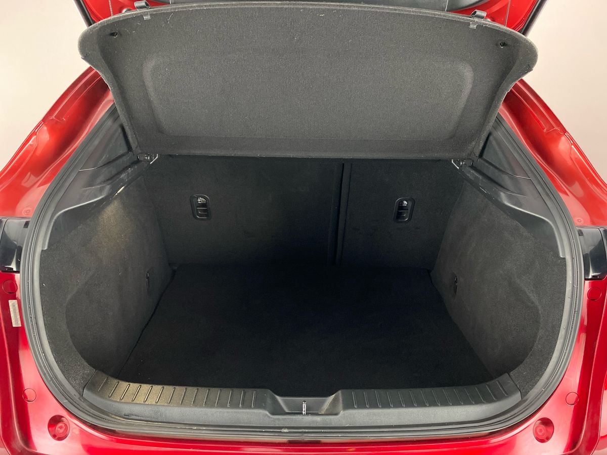 Used Mazda CX-30 2022 for sale - 75700850: Photo 29