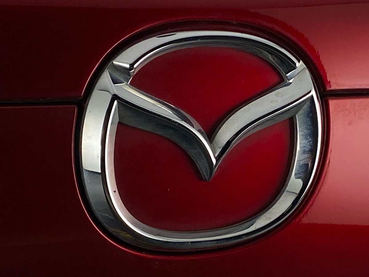 Used Mazda CX-30 2022 for sale - 75700850: Photo 30