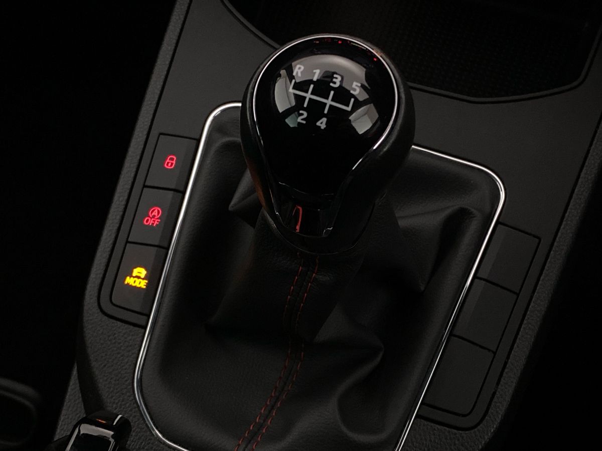 Used SEAT Ibiza 2021 for sale - 77103243: Photo 20