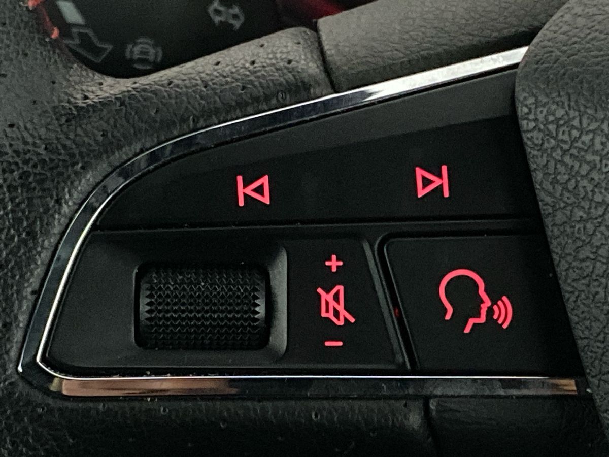 Used SEAT Ibiza 2021 for sale - 77103243: Photo 22