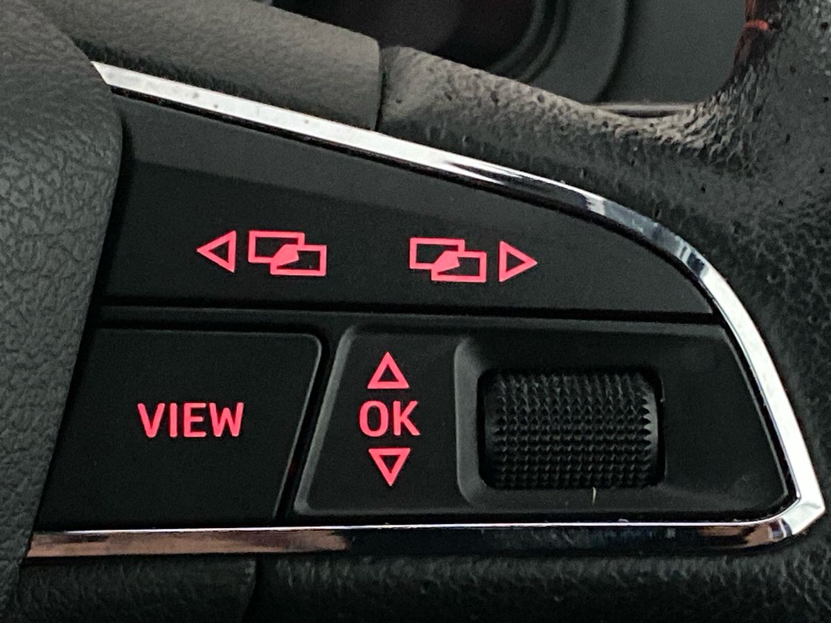 Used SEAT Ibiza 2021 for sale - 77103243: Photo 23