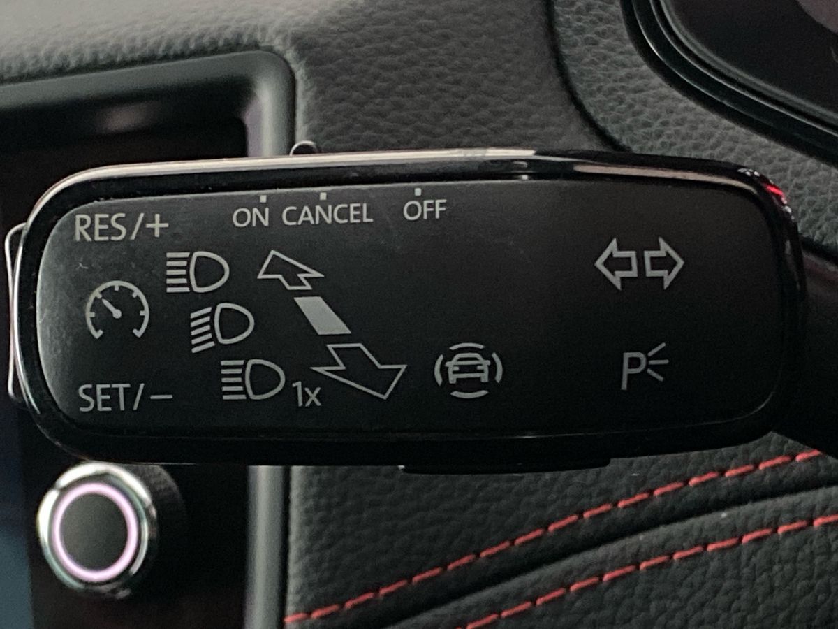 Used SEAT Ibiza 2021 for sale - 77103243: Photo 24