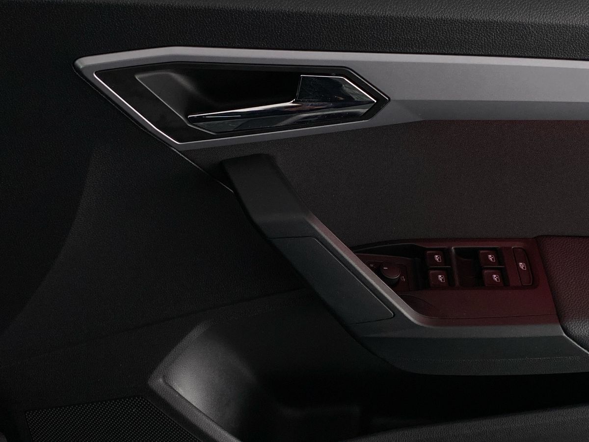 Used SEAT Ibiza 2021 for sale - 77103243: Photo 25