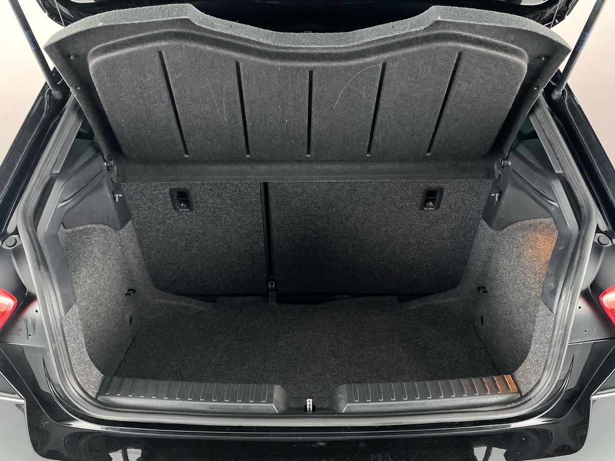 Used SEAT Ibiza 2021 for sale - 77103243: Photo 26