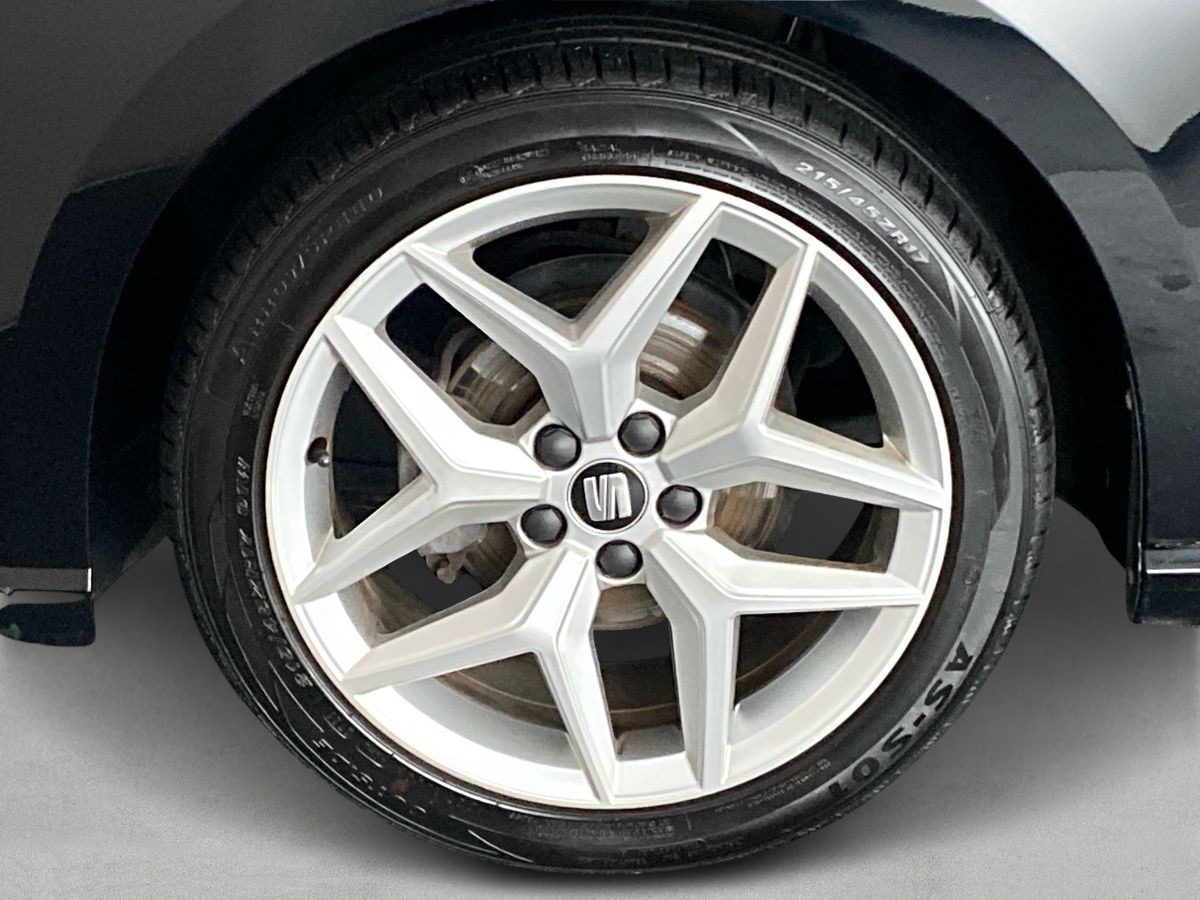 Used SEAT Ibiza 2021 for sale - 77103243: Photo 28