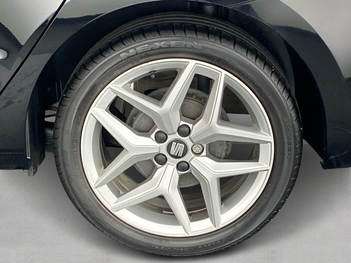 Used SEAT Ibiza 2021 for sale - 77103243: Photo 29