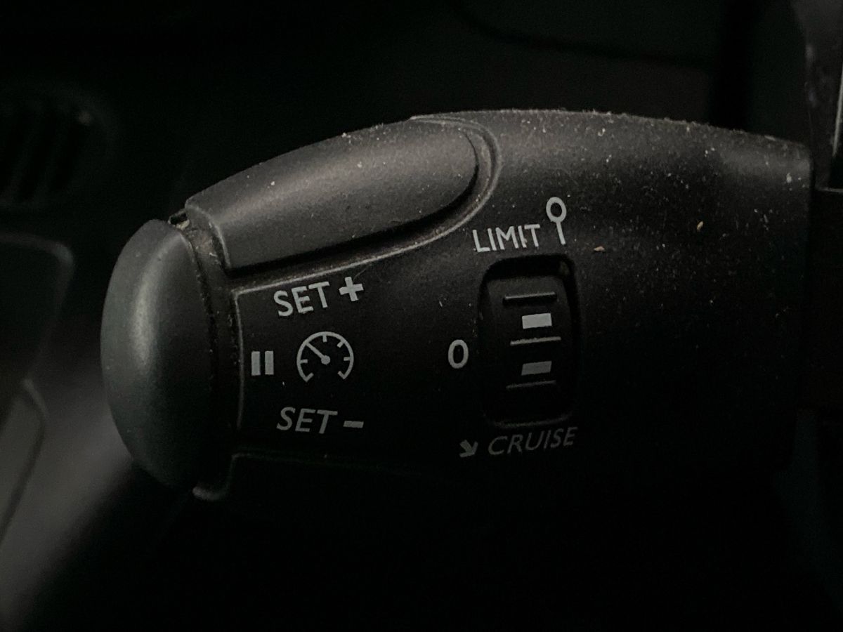 Used Citroen Berlingo 2023 for sale - 76553427: Photo 15