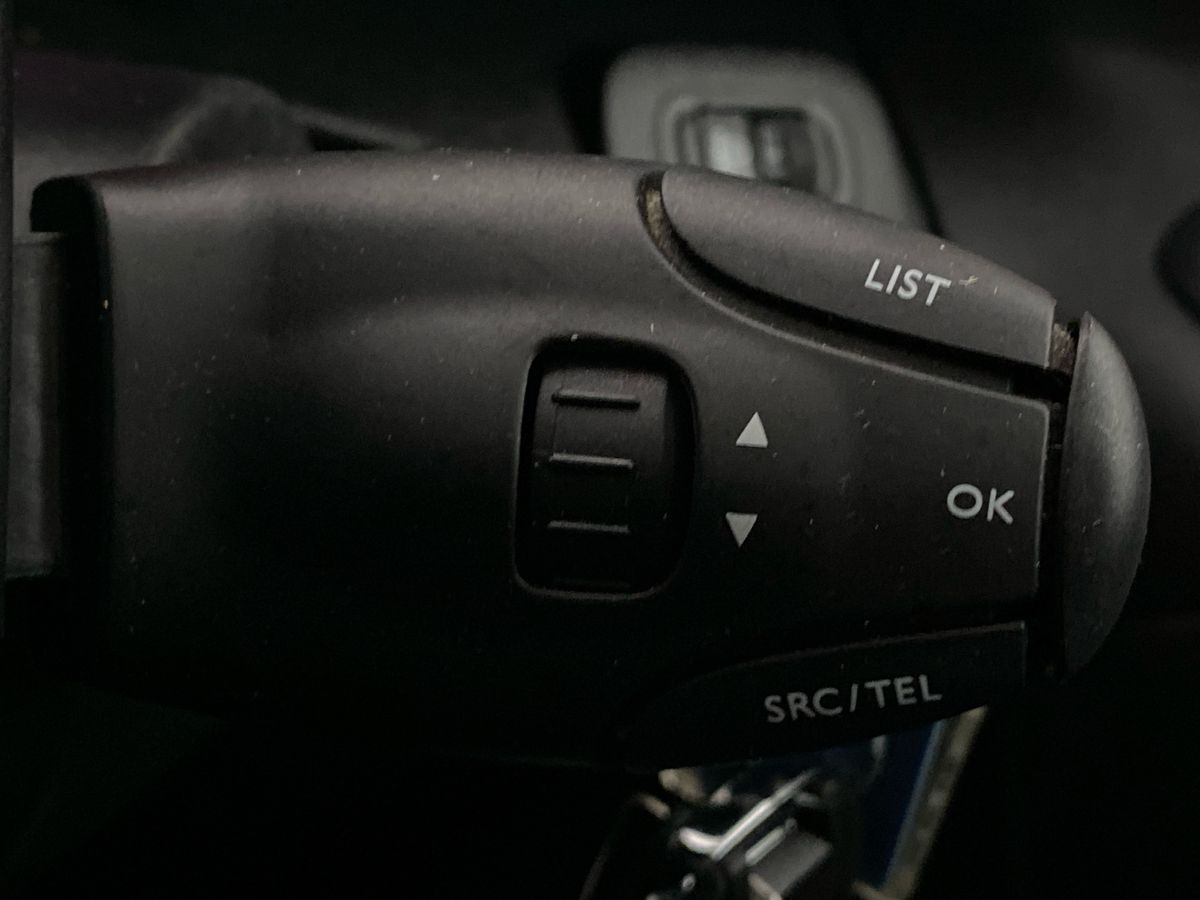 Used Citroen Berlingo 2023 for sale - 76553427: Photo 16