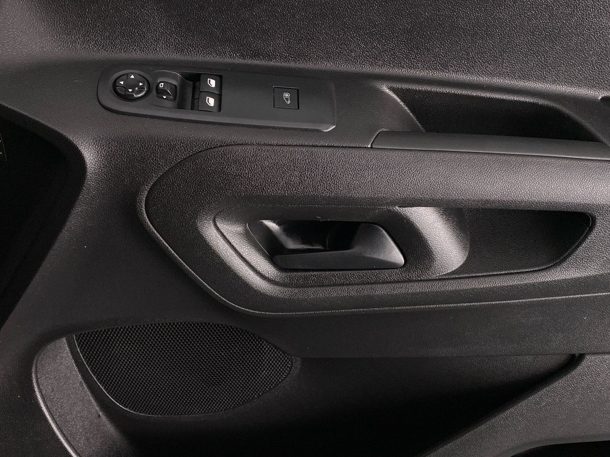 Used Citroen Berlingo 2023 for sale - 76553427: Photo 18