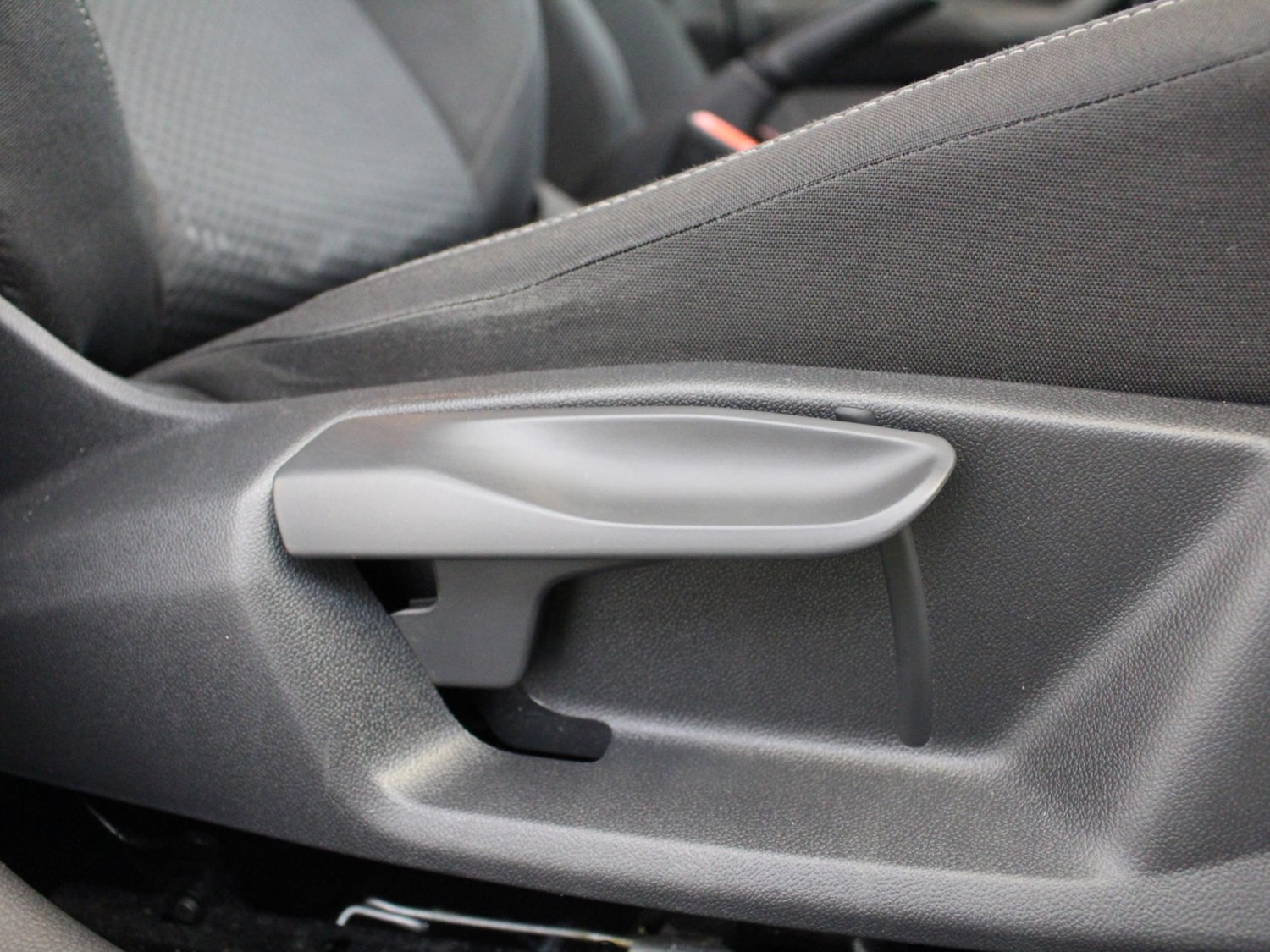 Used Volkswagen Polo 2020 for sale - 77415135: Photo 10