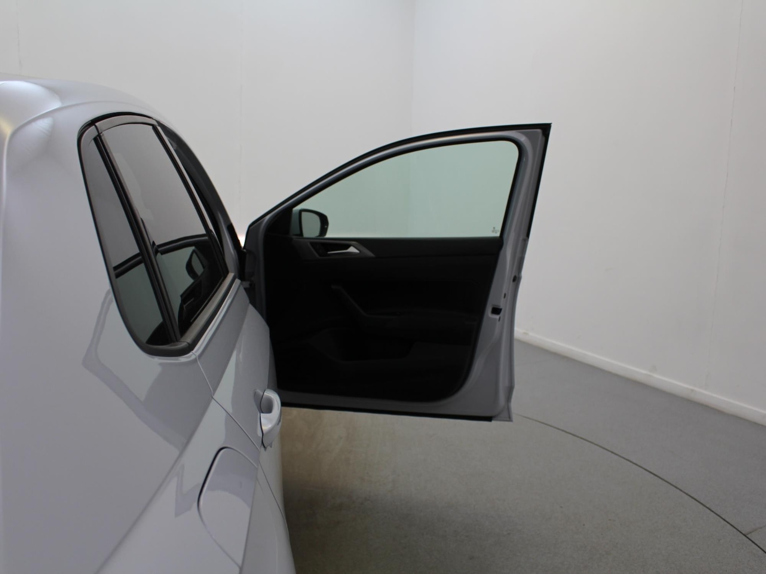 Used Volkswagen Polo 2020 for sale - 77415135: Photo 28