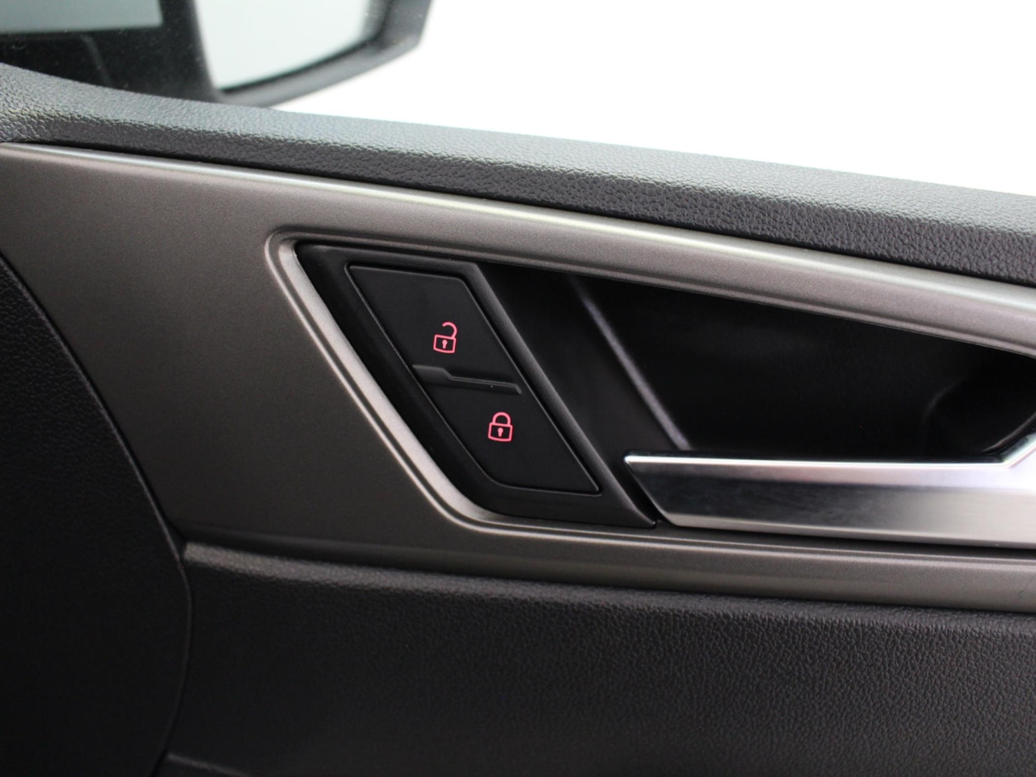 Used Volkswagen Polo 2020 for sale - 77415135: Photo 29