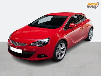 2016 - 1.4T 16V 140 Limited Edition 3dr