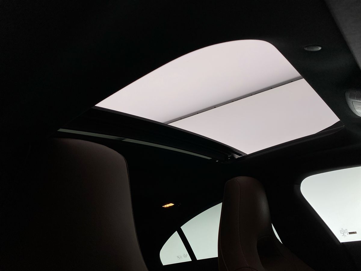 Used Mercedes-Benz CLA 2021 for sale - 75951832: Photo 16