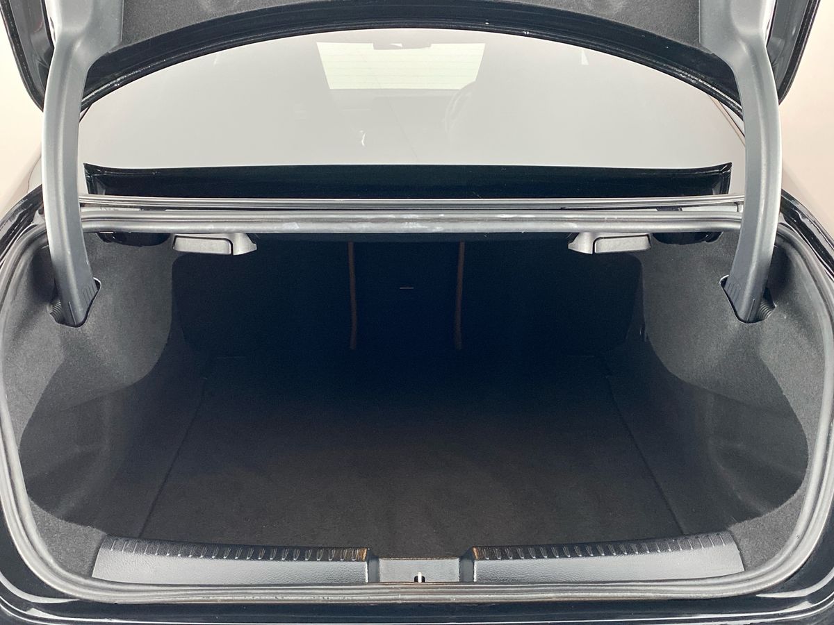 Used Mercedes-Benz CLA 2021 for sale - 75951832: Photo 27