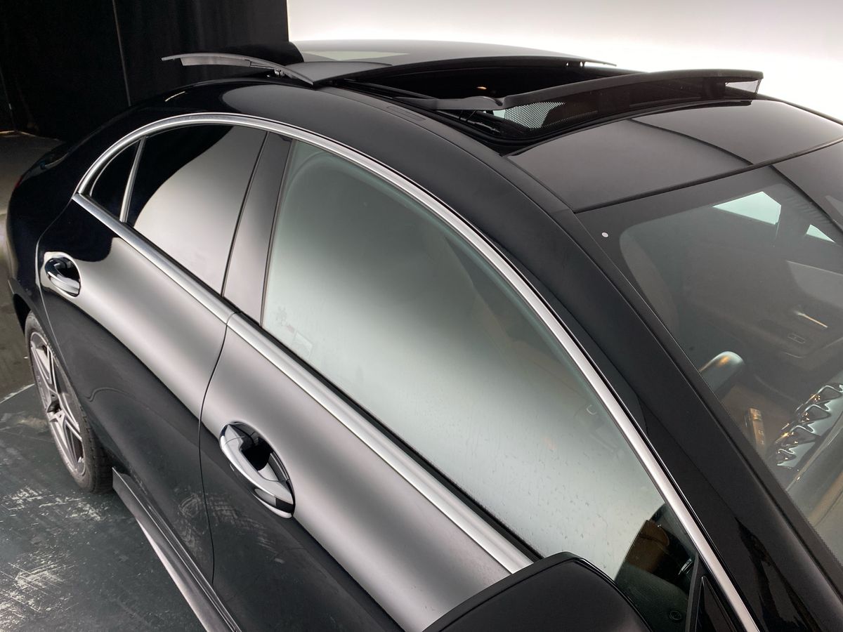 Used Mercedes-Benz CLA 2021 for sale - 75951832: Photo 28