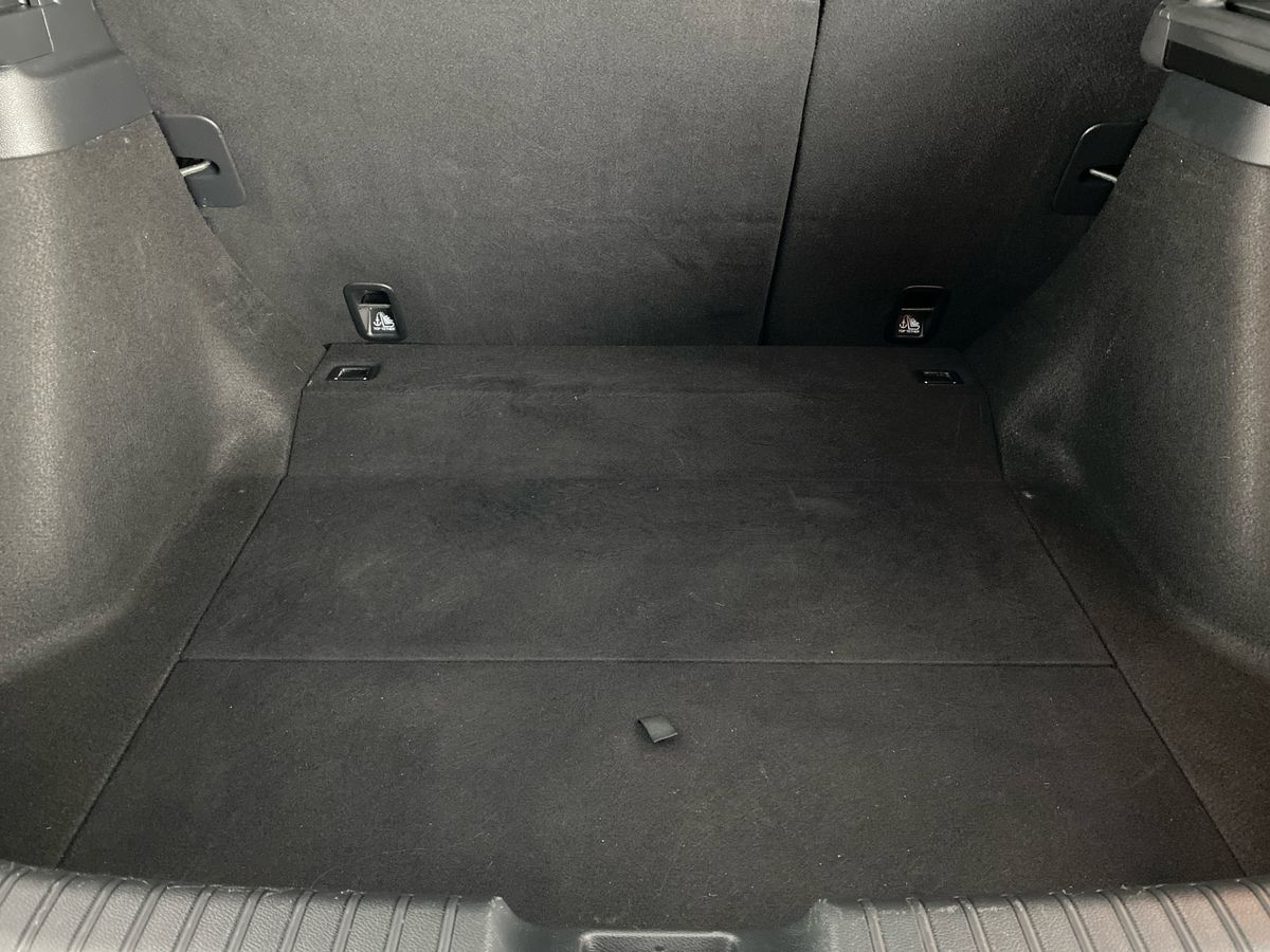 Used Honda Civic 2018 for sale - 77812596: Photo 24