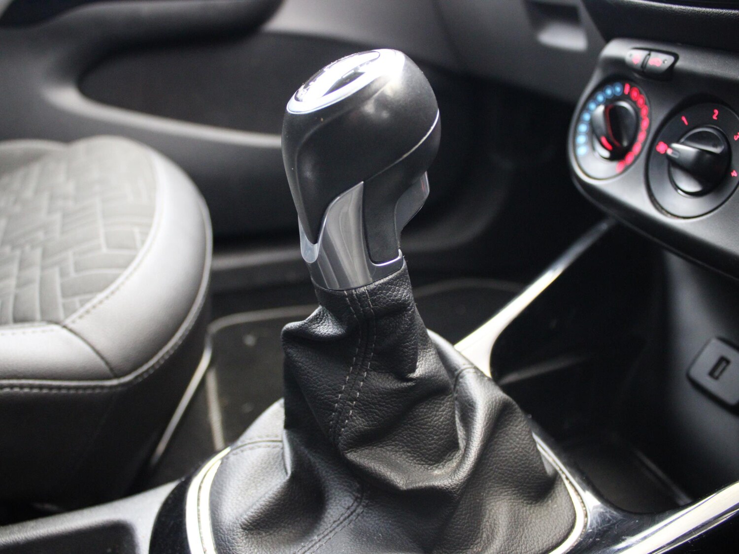 Used Vauxhall Corsa 2017 for sale - 78065178: Photo 18