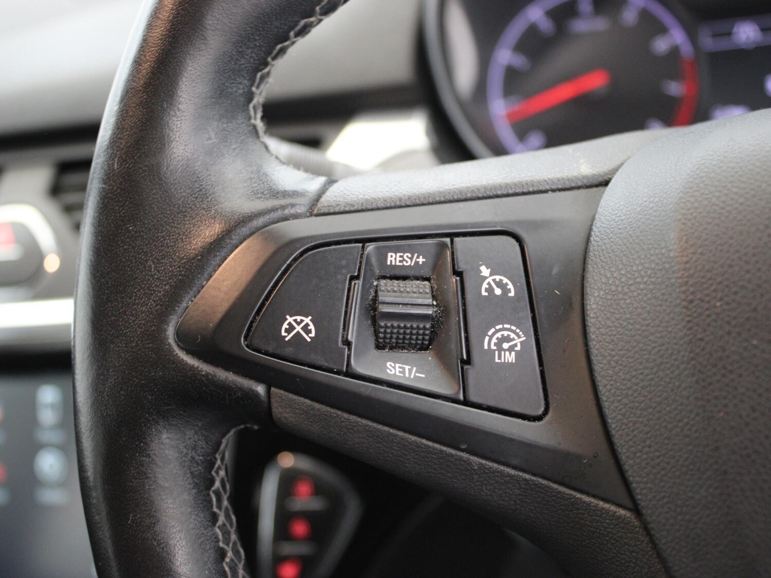 Used Vauxhall Corsa 2017 for sale - 78065178: Photo 20