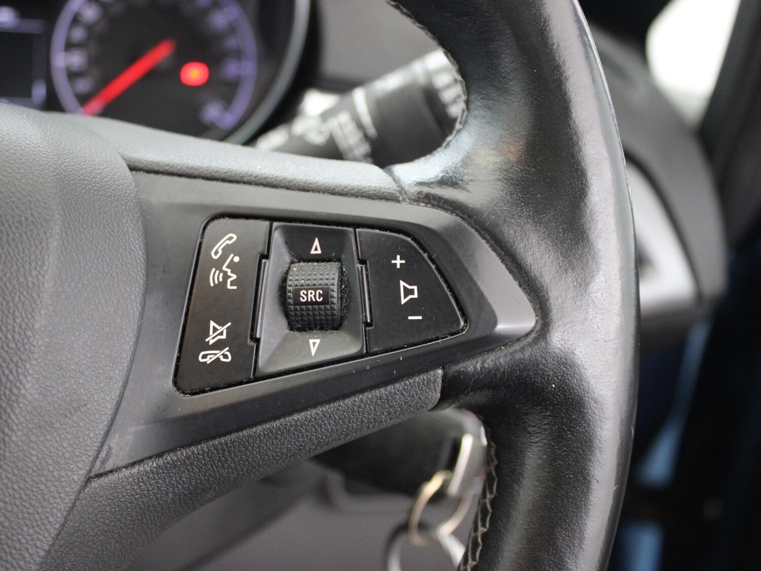 Used Vauxhall Corsa 2017 for sale - 78065178: Photo 21