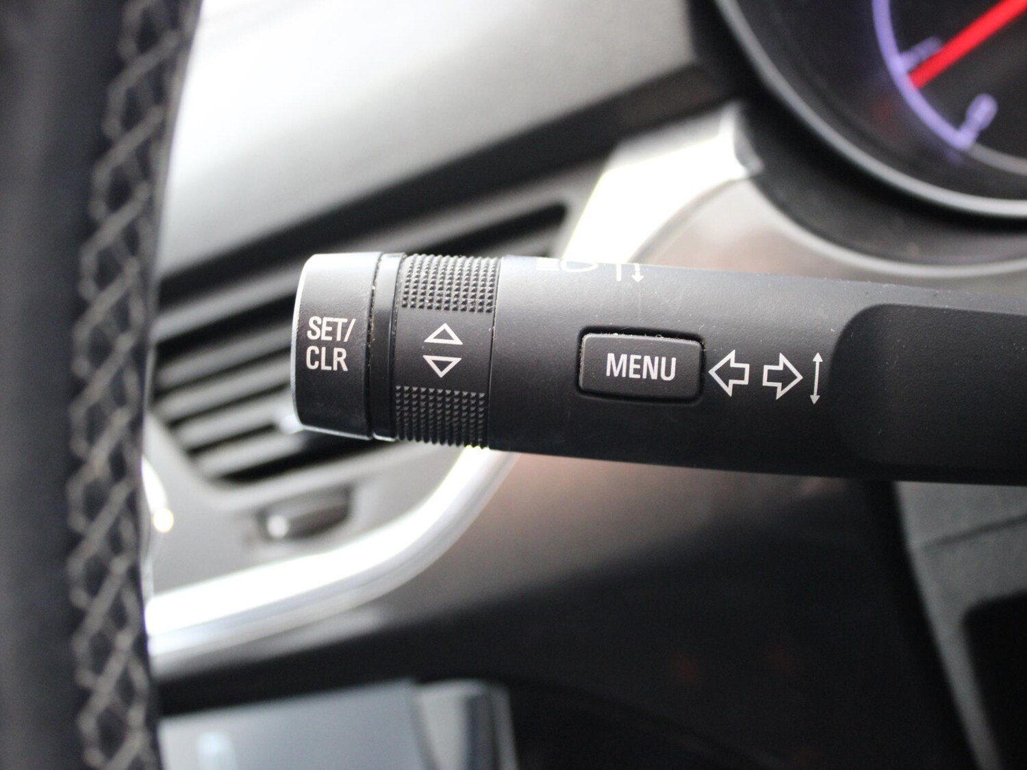 Used Vauxhall Corsa 2017 for sale - 78065178: Photo 22