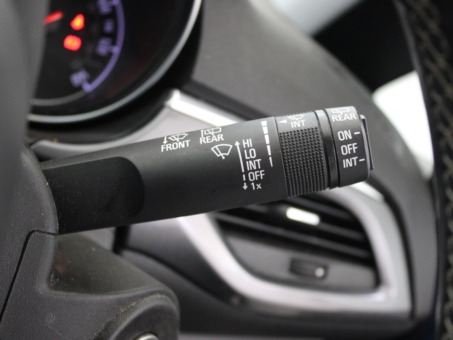 Used Vauxhall Corsa 2017 for sale - 78065178: Photo 23