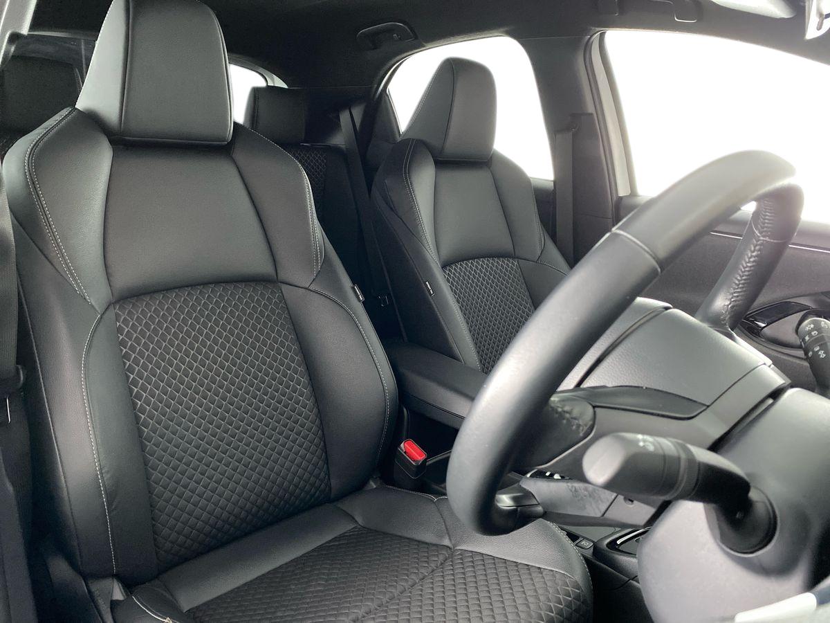 Used Toyota Yaris 2022 for sale - 75454012: Photo 13