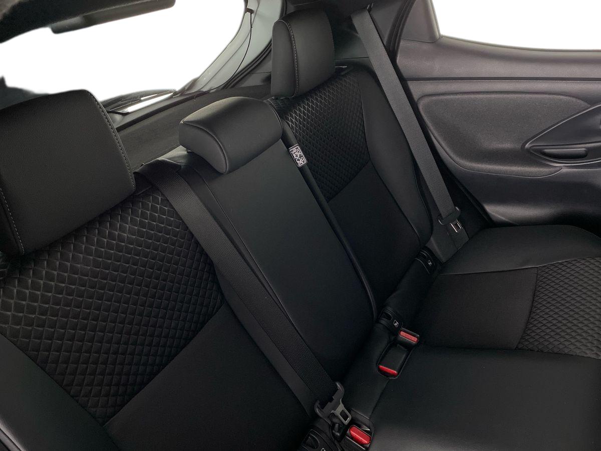 Used Toyota Yaris 2022 for sale - 75454012: Photo 15