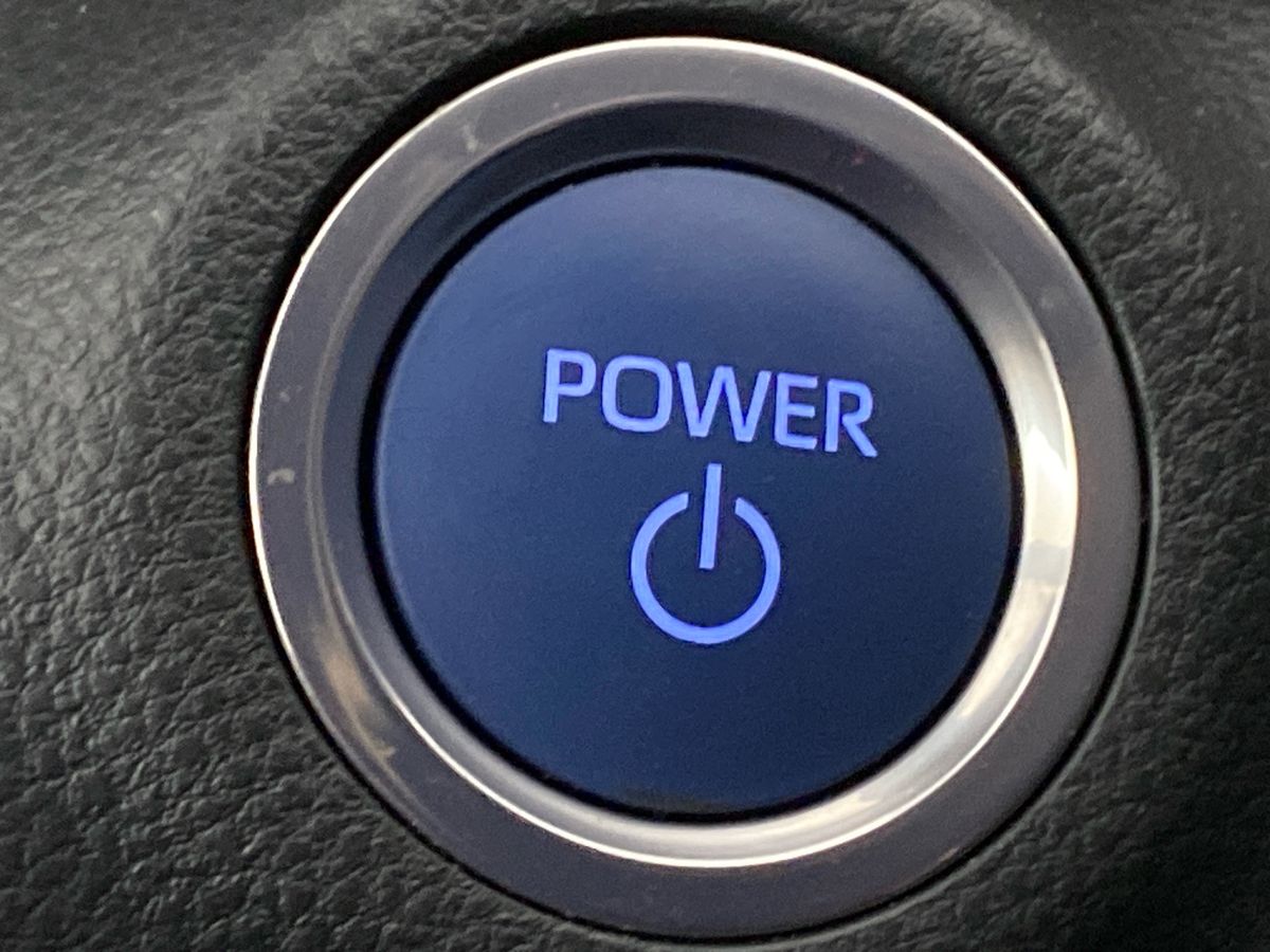 Used Toyota Yaris 2022 for sale - 75454012: Photo 24