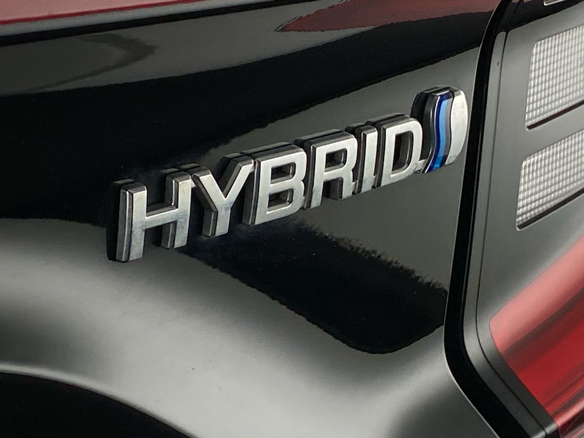 Used Toyota Yaris 2022 for sale - 75454012: Photo 28